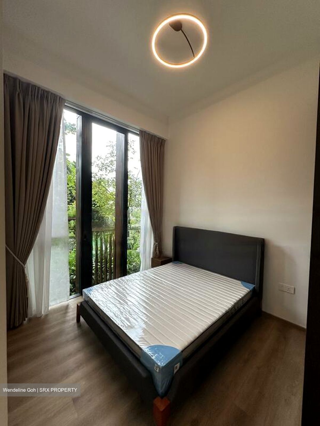 KI Residences at Brookvale (D21), Condominium #447012221